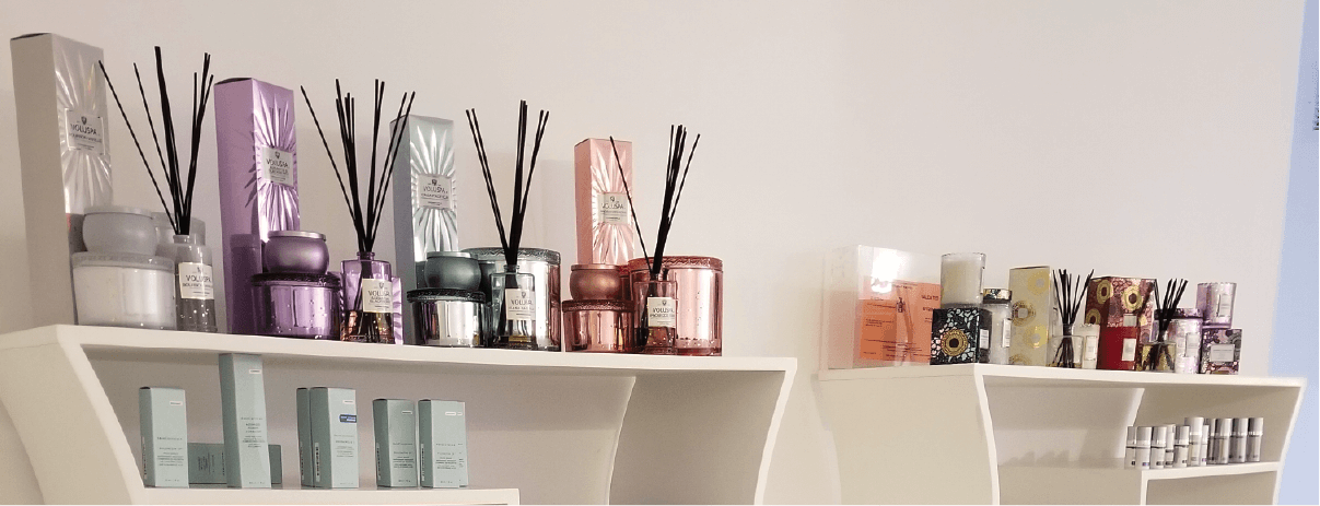 Pulse Laser & Skincare Center