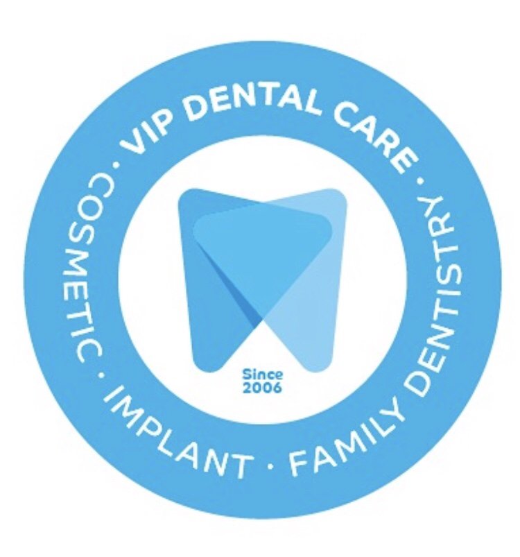 VIP Dental Care, P.C