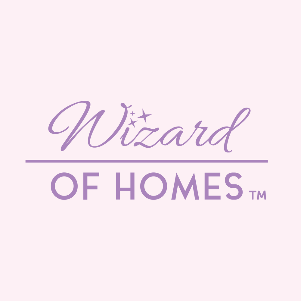 Wizard of Homes