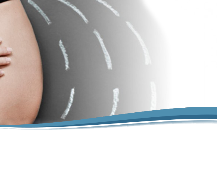 Professional Gynecological Services- Staten Island