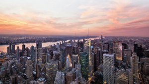 NYC Dental Implants Center