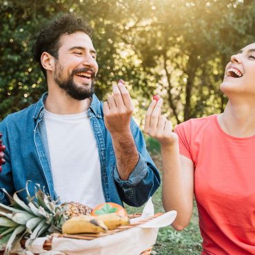 Century Medical & Dental Center – Gravesend