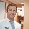 Dr. Navid Rahmani, DDS