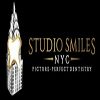 studiosmilesnyc