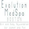 evolutionmedspa