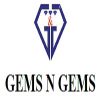 gemsngems