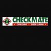 CheckmateGlendale
