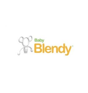 Baby Blendy