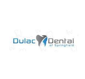 Dulac Dental of Springfield