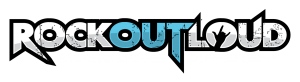 Rock Out Loud