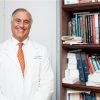 Dr. Steven Reisman, MD