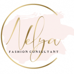 Nelya Fashion Consultant