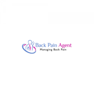 Back Pain Agent