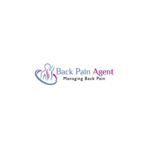 Back Pain Agent