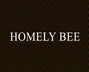 Homely Bee