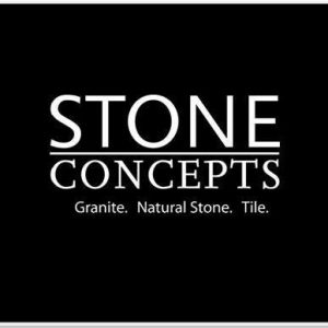 Stone Concepts