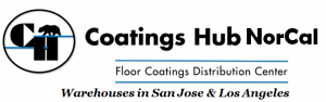 Coatings Hub