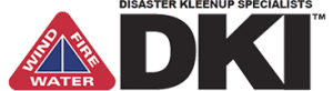 Disaster Kleenup Specialists