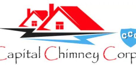 Capital Chimney Corp