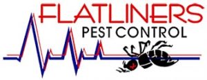 Flatliners Pest Control