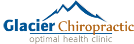 Glacier Chiropractic