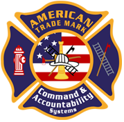 American Trade Mark Co.