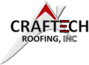 Craftech Roofing