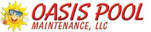 Oasis Pool Maintenance