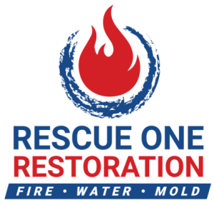 Rescue One Restoration