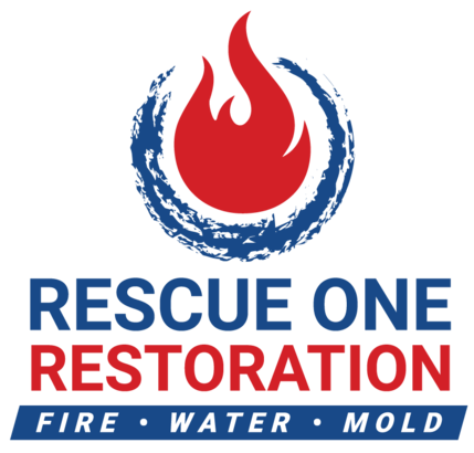 Rescue One Restoration