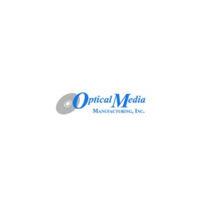 Optical Media Manufacturing Inc