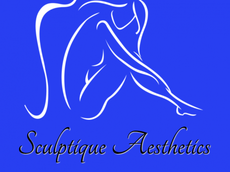 Sculptique Aesthetics