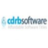 cdrbsoftwares