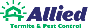 Allied Termite & Pest Control Inc