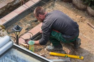 Waco Foundation Repair Experts