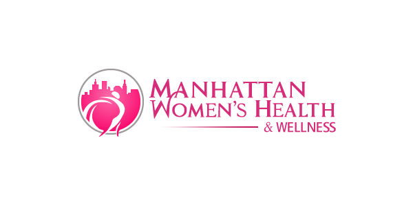 Manhattan Women’s Health & Wellness (Upper East Side)