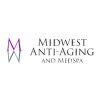 Midwest Anti-Aging and Med Spa