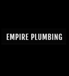 Empire Plumbing