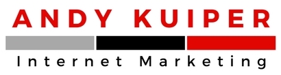 Andy Kuiper - Internet Marketing Ltd.
