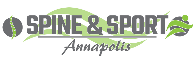 Spine and Sport Annapolis