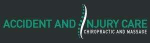 Accident and Injury Care, Chiropractic and Massage