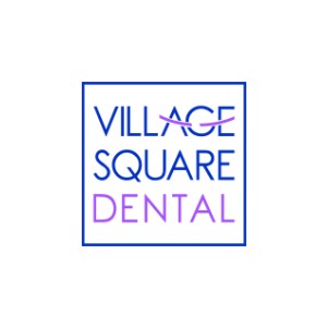 Village Square Dental