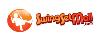 Swing Set Mall