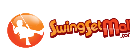 Swing Set Mall