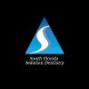 South Florida Sedation Dentistry