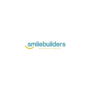 Smile Builders