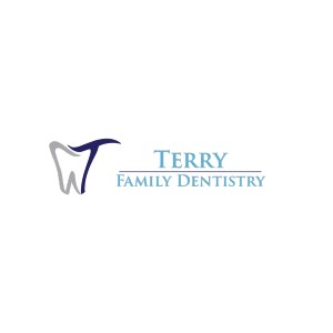 Terry Family Dentistry