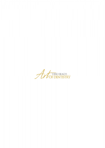 Vero Beach Art of Dentistry