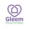 Gleem Cleaning