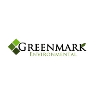 GreenMark Environmental